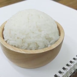 ข้าวหอม