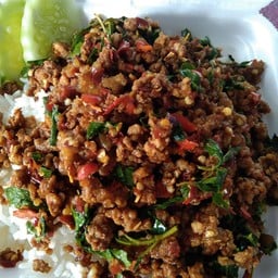 ครัวคุณจา
