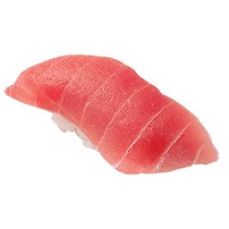 ซูชิทูน่า