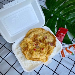 👩🏻 ครัวคุณหนุ่ย กินง่าย สบายกระเป๋า 🍳