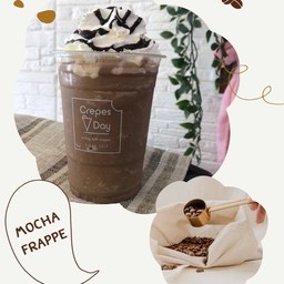 ม็อคค่าปั่น