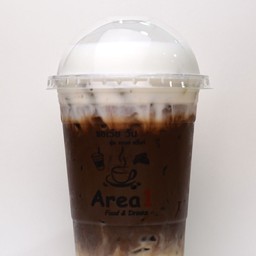 ชอคโก้บานาน่า