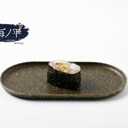 ทาโกะวาซาบิ