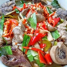 ซุปเปอร์เล้ง@สงขลา 1