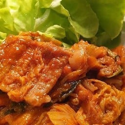 MENU_862874hT_1639338444