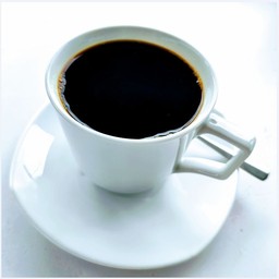 กาแฟเนสโอยั๊วะ