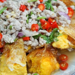 MENU_834030mP_1639375420