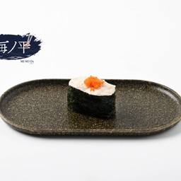 ทูน่าสลัด