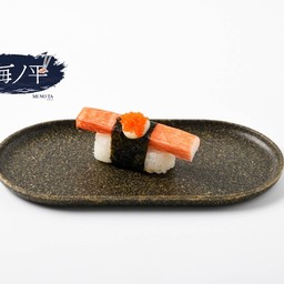 ปูอัดราดสลัด