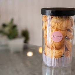 MENU_476784qA_1639401116