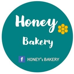 Honey's Bakery