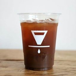 อเมริกาโน่