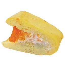 ไข่หวานแซนวิช