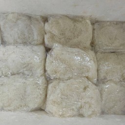 ข้าวเหนียวห่อละ