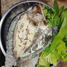 อร่อยนิดหน่อย