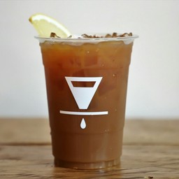 ชามะนาว