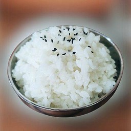 ข้าวญี่ปุ่น