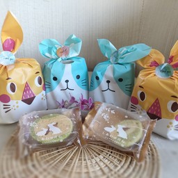 ขนมบ้านนก