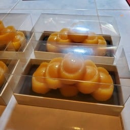 สแตมป์ไอเดีย คลองสี่ลำลูกกา