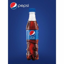 เป๊ปซี่ Pepsi (345ml)