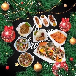 อยากโดนยำ-บางศรีเมือง สาขา2