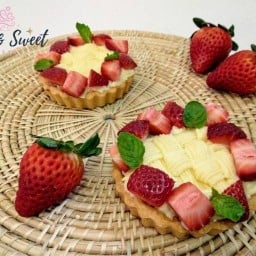 Joy and sweet Bangkok -
