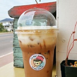 Lo-Me' Coffee