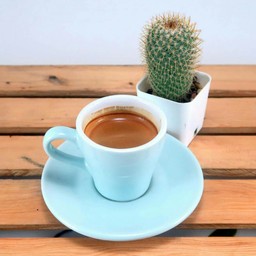 เอสเพรสโซ่