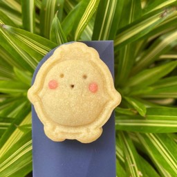 อิ่มเอม Bakery