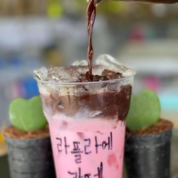 ลับแล กาแฟสด ซอยลับแล