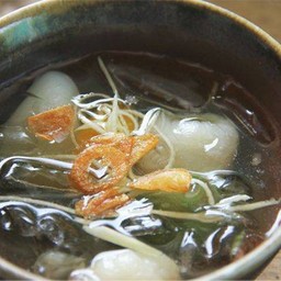 ส้มฉุน