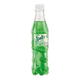 น้ำเขียว มิรินด้า (345ml)