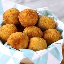 Chicky Shaky ไก่สะเหล่า สาขา2