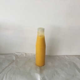 น้ำเสาวรส