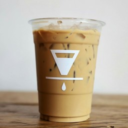 เอสเพรสโซ่