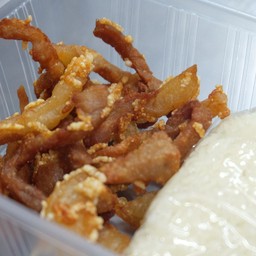 ครัวคุณหมวยอาหารเหนือ