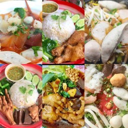 ร้านสองแสบ