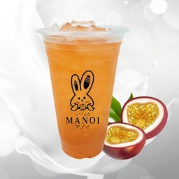 ชาเสาวรส