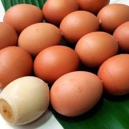 ครัวบ้านแม่โนรี