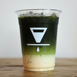 ชาเขียว