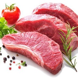 MENU_991792LH_1639458839