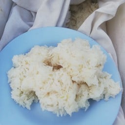 หมูปิ้ง เฮ็ดดี (HD)