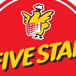 Five Star หน้าวัดลี