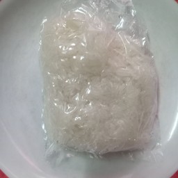 ไก่ทอดหาดใหญ่ พหลโยธิน52