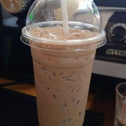 กาแฟสดยุวภา