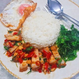 ครัวแม่โอซอย 11