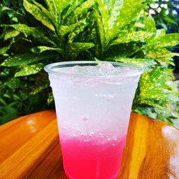 อู่-ชาและกาแฟ