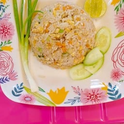 ร้านแม่ครูอาร์ม