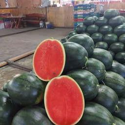 ร้านก๋วยเตี๋ยวหมูน้ำเเดง สูตรดำเนิน