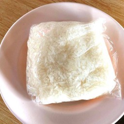 ข้าวเหนียว